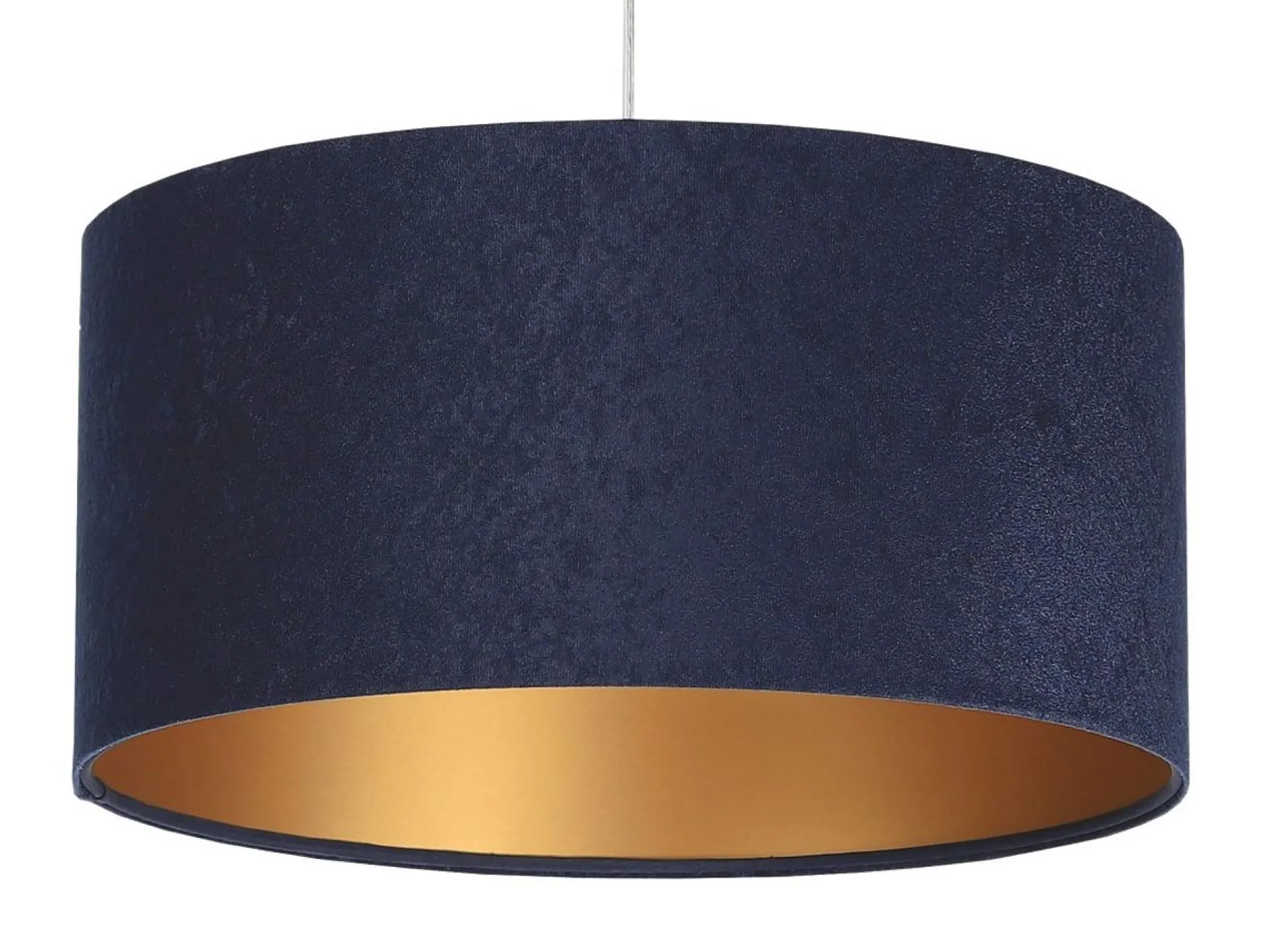 Pendelleuchte 'Classic Graceful Gentle 1'