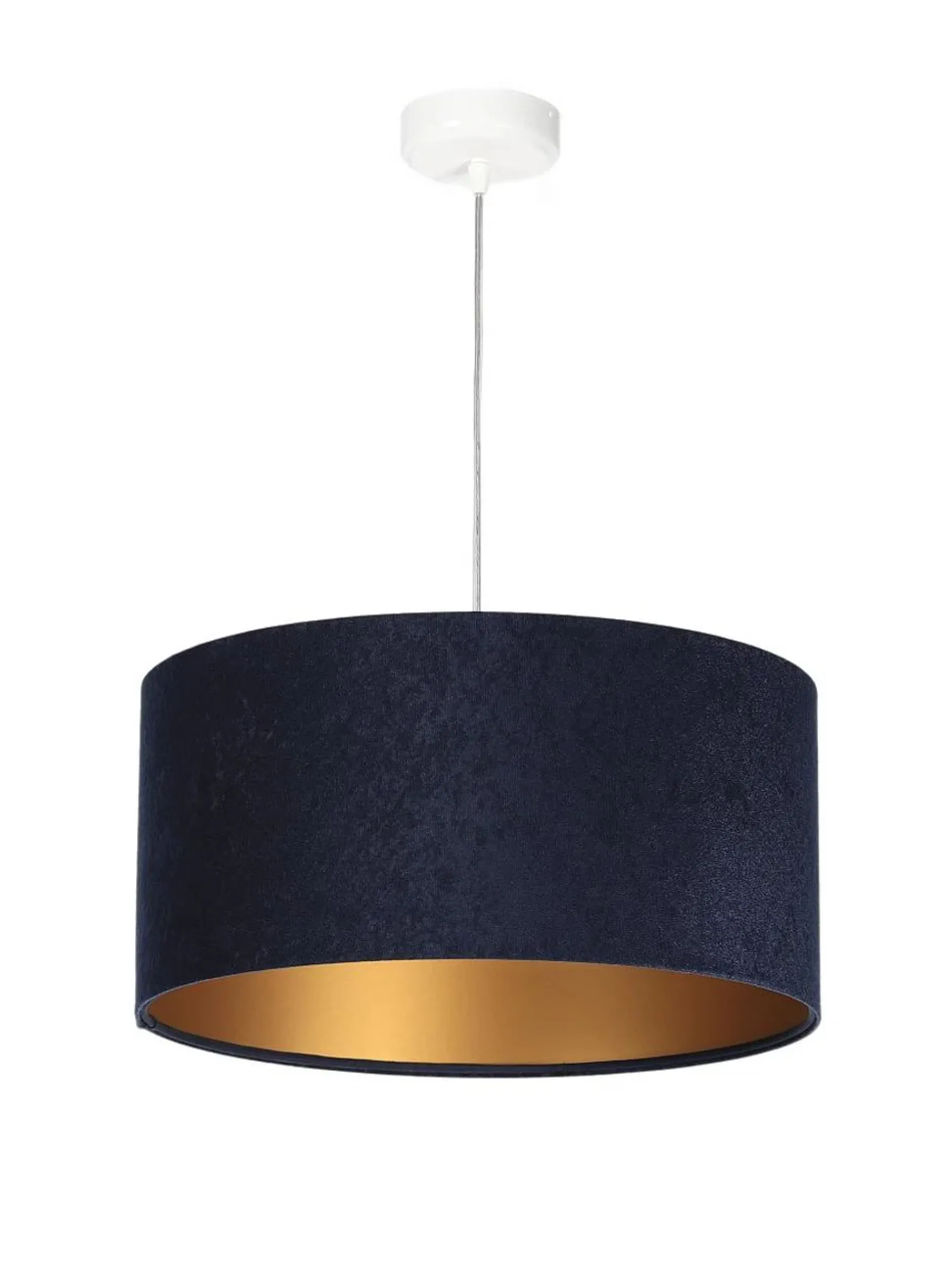 Pendelleuchte 'Classic Graceful Gentle 1'