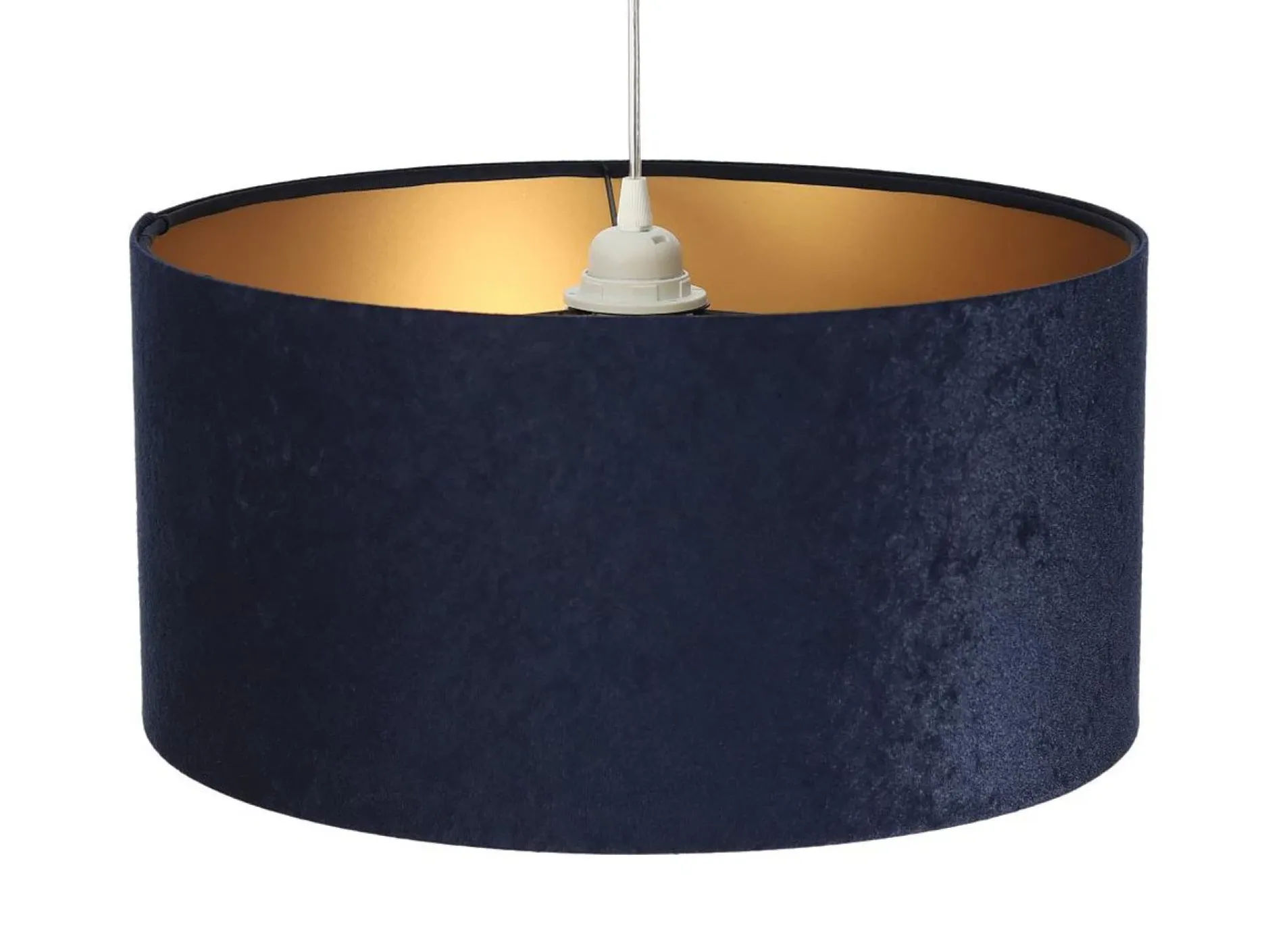 Pendelleuchte 'Classic Graceful Gentle 1'
