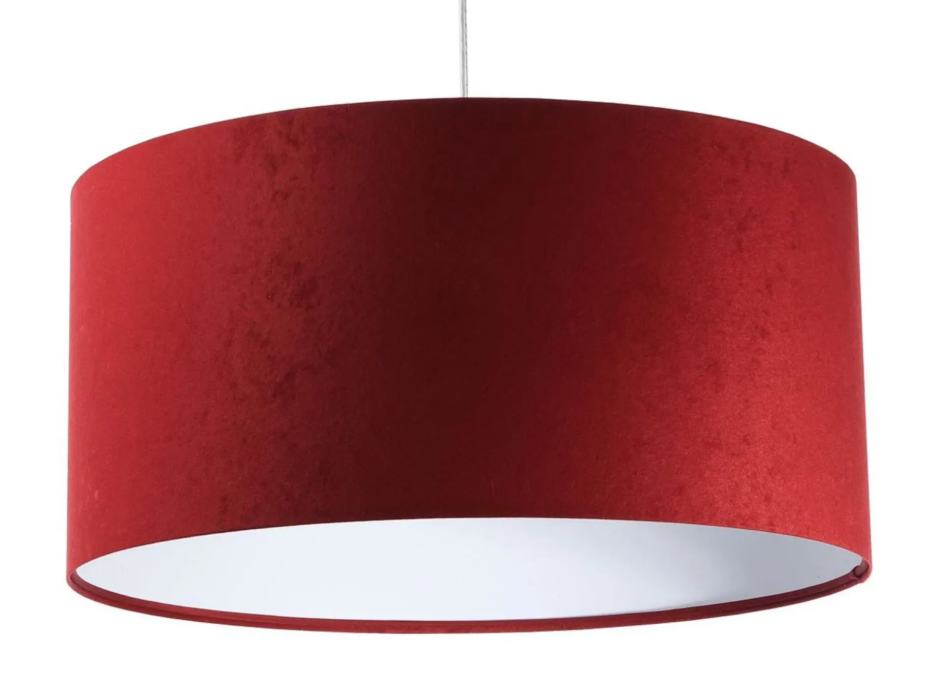 Pendelleuchte 'Classic Graceful Trendy 1'