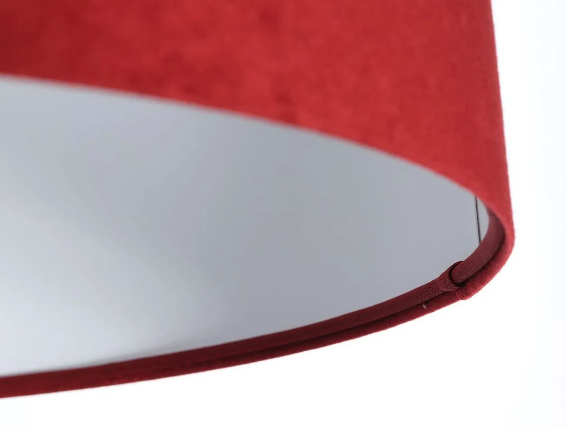 Pendelleuchte 'Classic Graceful Trendy 1'