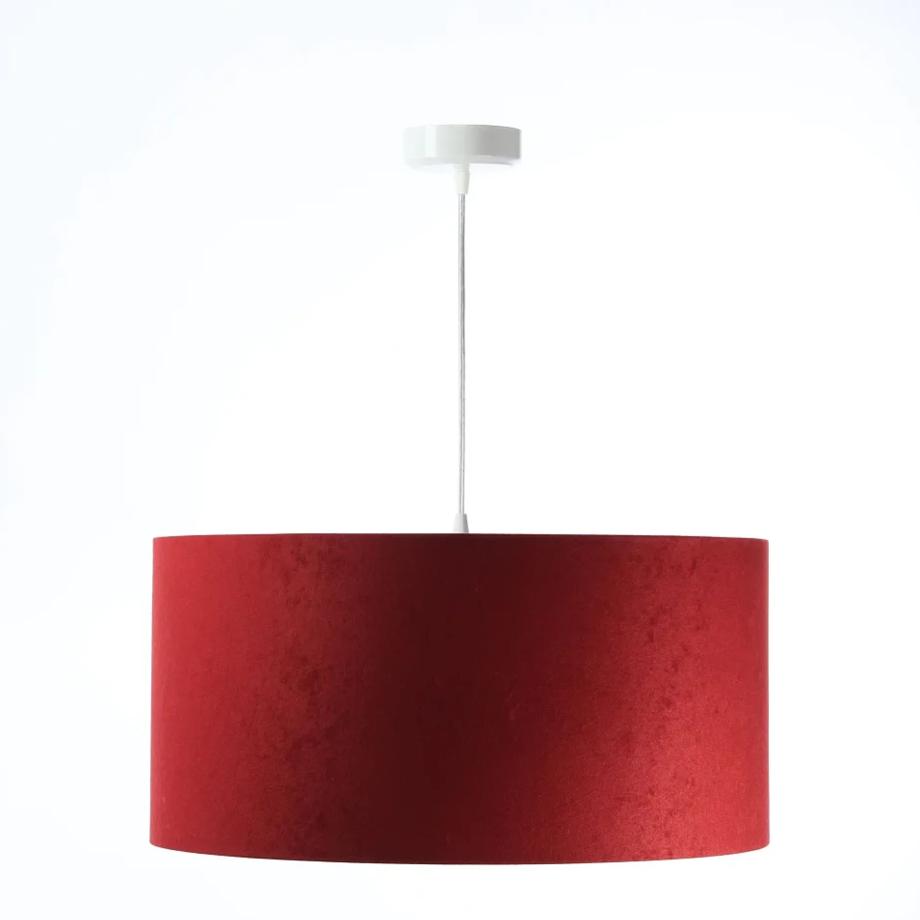 Pendelleuchte 'Classic Graceful Trendy 1'