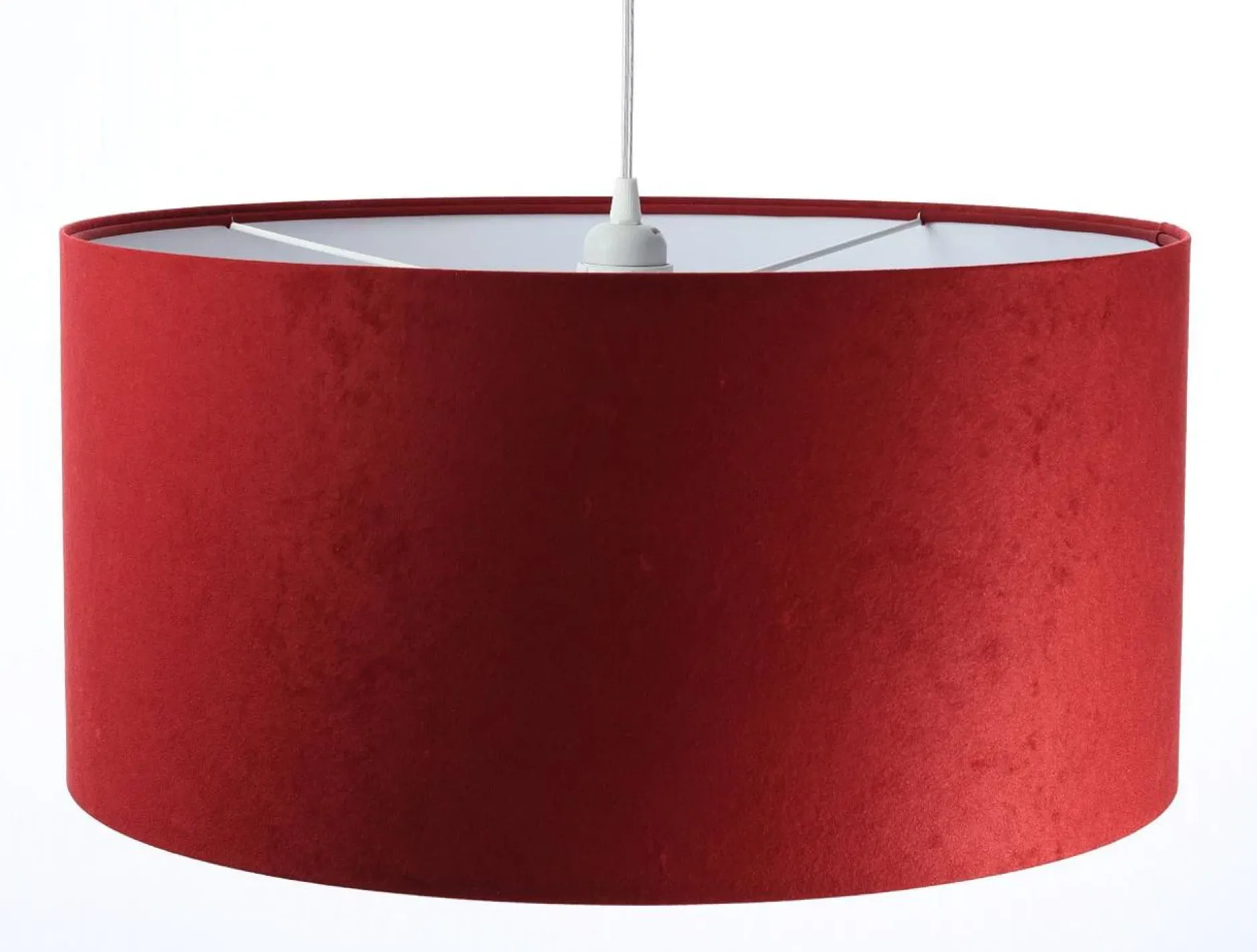 Pendelleuchte 'Classic Graceful Trendy 1'