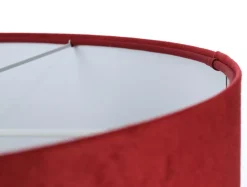 Pendelleuchte 'Classic Graceful Trendy 1'