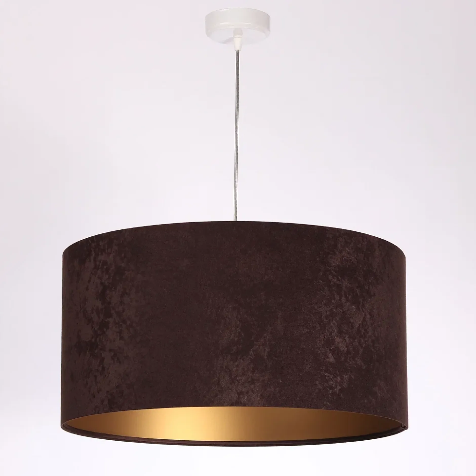 Pendelleuchte 'Classic Graceful Vintage 1'