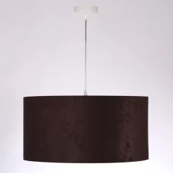 Pendelleuchte 'Classic Graceful Vintage 1'