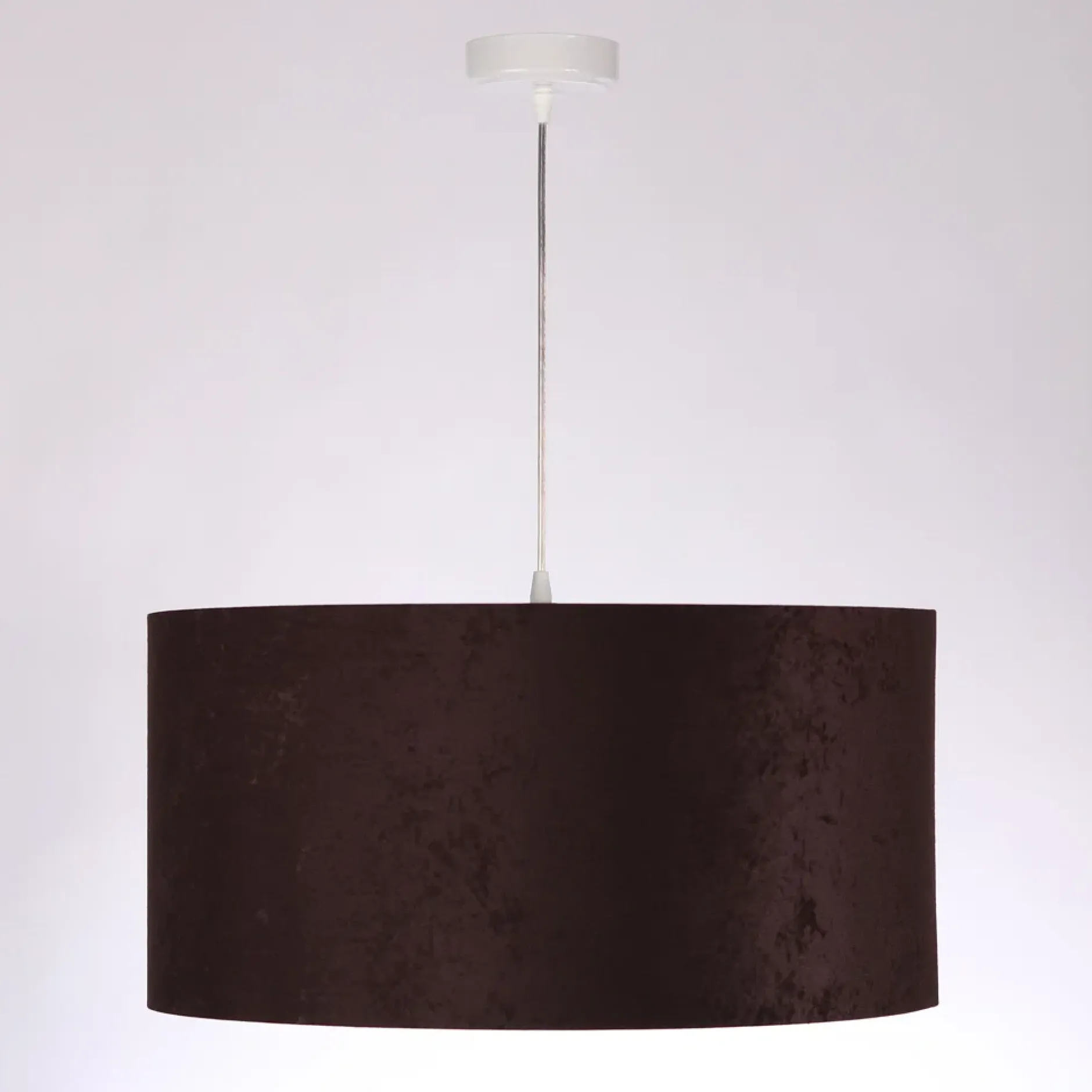 Pendelleuchte 'Classic Graceful Vintage 1'