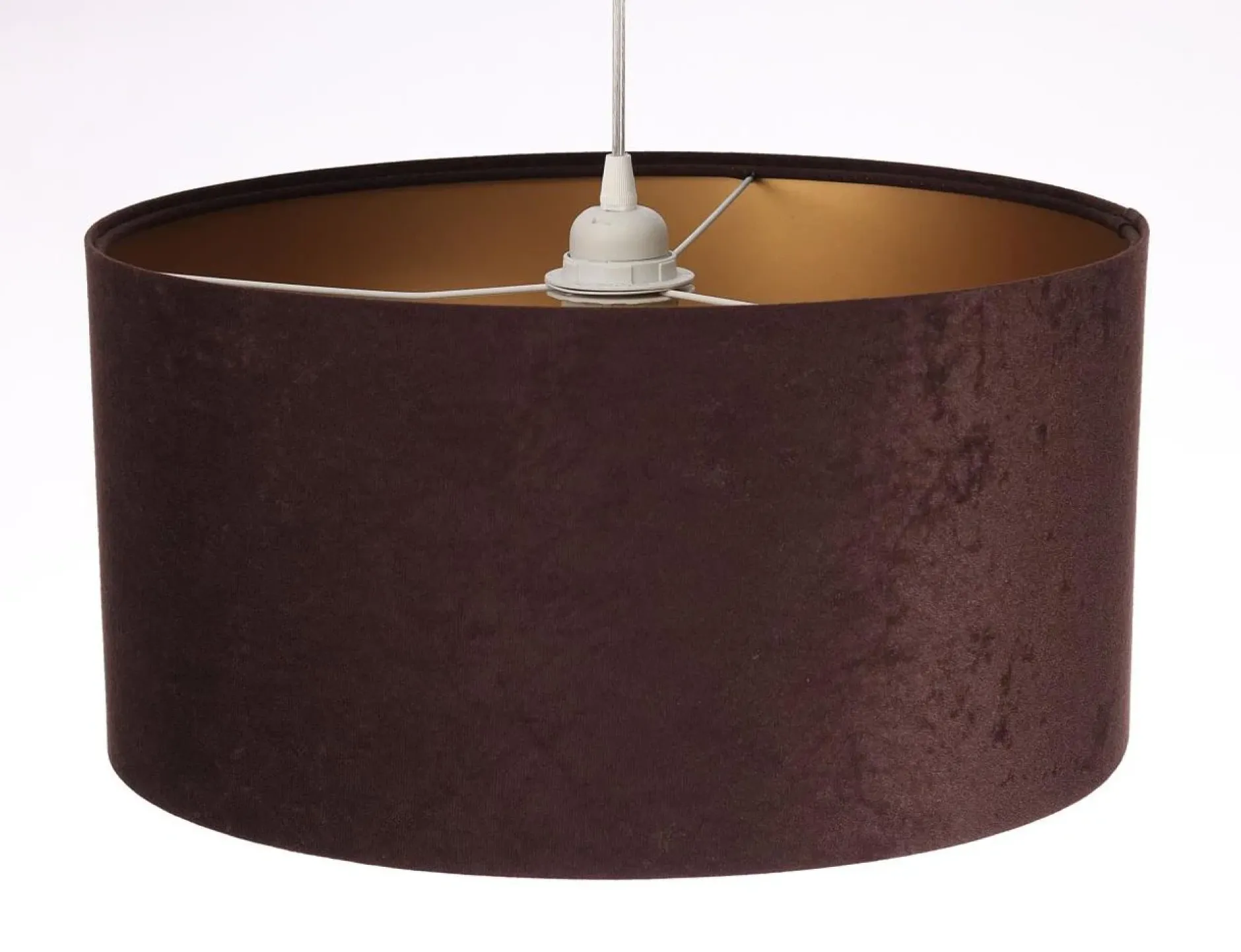 Pendelleuchte 'Classic Graceful Vintage 1'