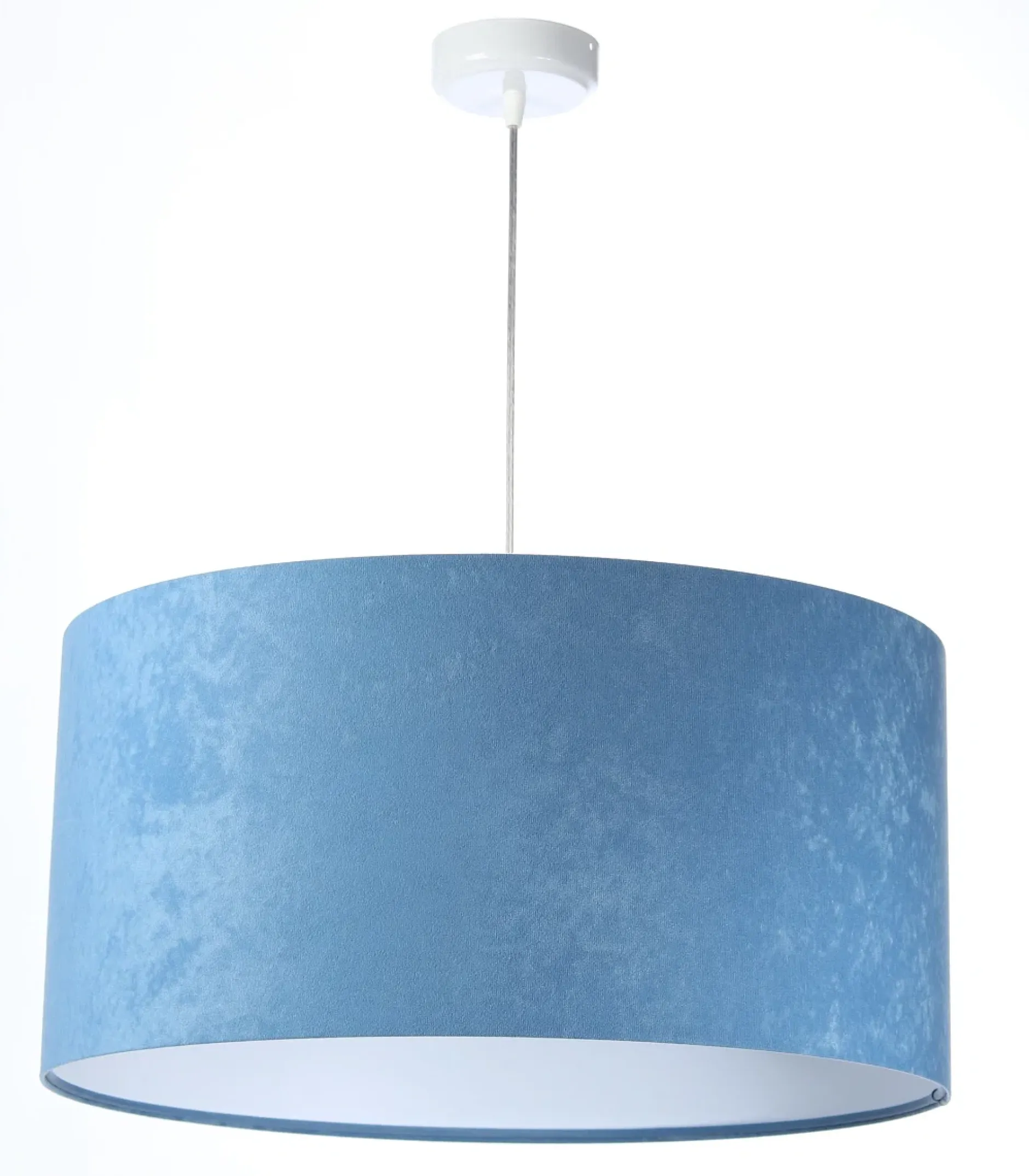 Pendelleuchte 'Classic Graceful Fixed 1'