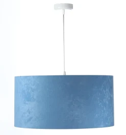 Pendelleuchte 'Classic Graceful Fixed 1'