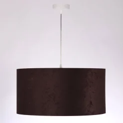 Pendelleuchte 'Classic Graceful Sweet 1'
