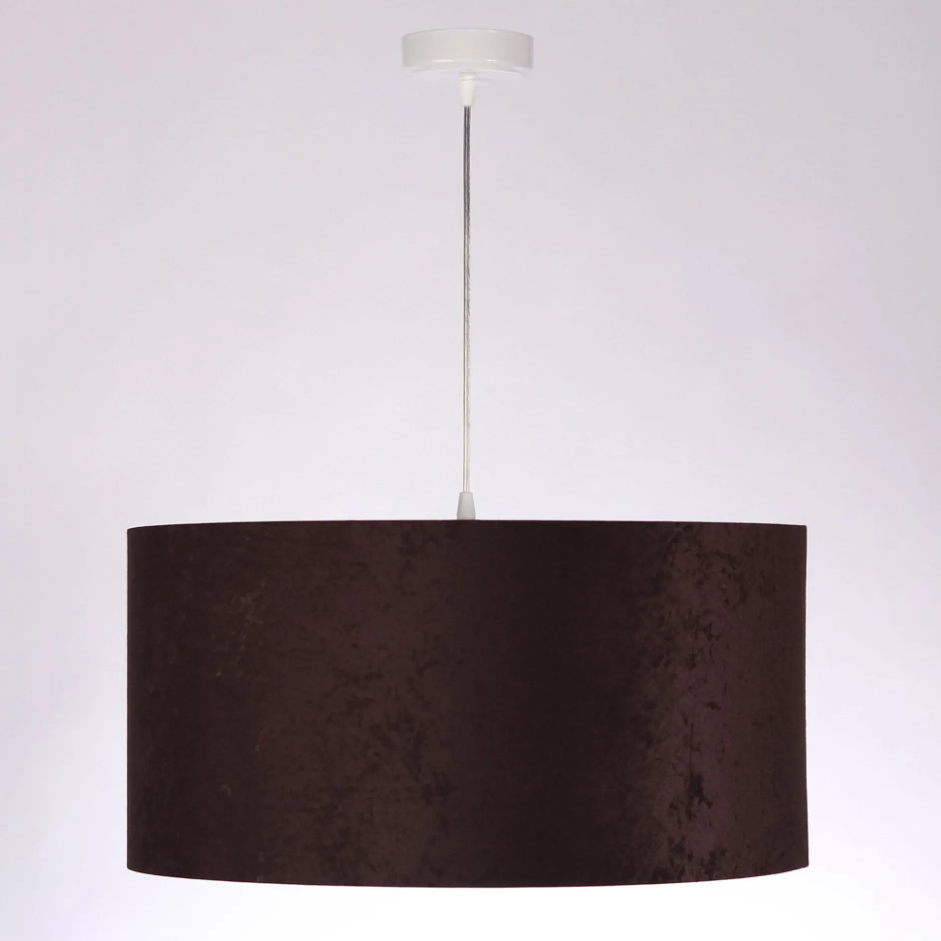 Pendelleuchte 'Classic Graceful Sweet 1'