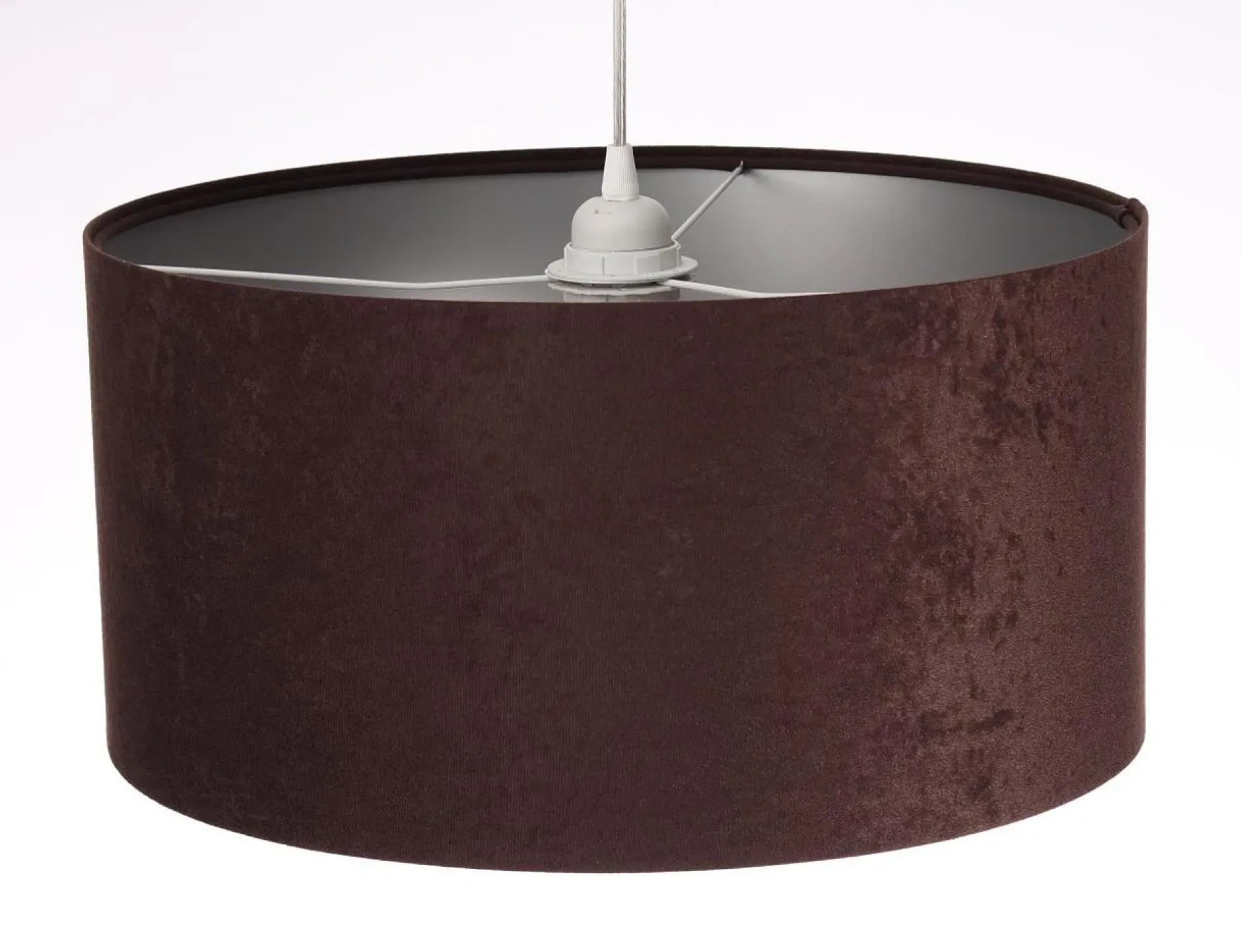 Pendelleuchte 'Classic Graceful Sweet 1'