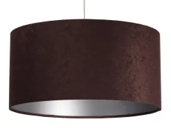 Pendelleuchte 'Classic Graceful Sweet 1'