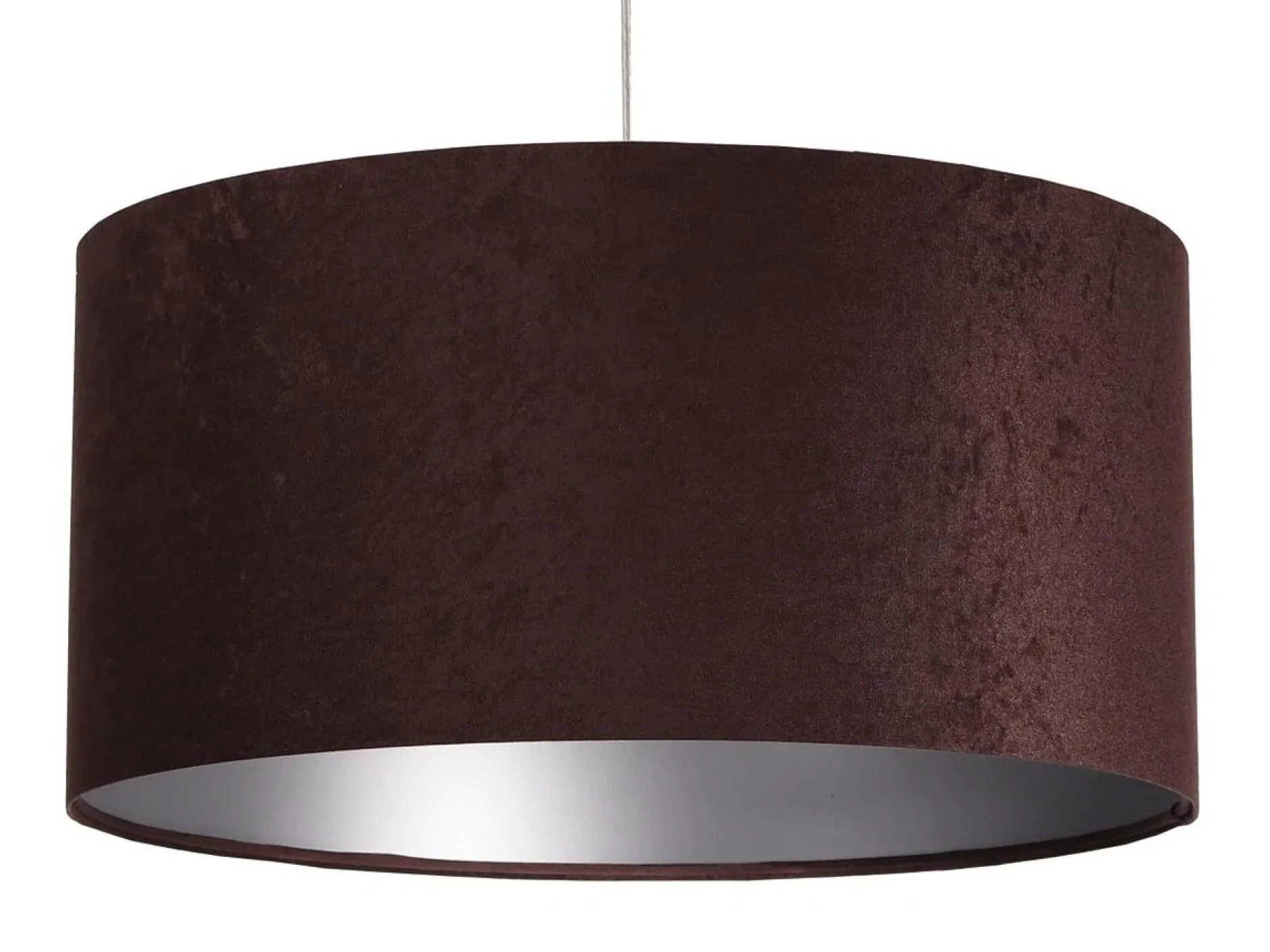 Pendelleuchte 'Classic Graceful Sweet 1'