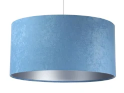 Pendelleuchte 'Classic Graceful Light 1'