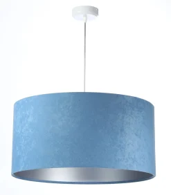 Pendelleuchte 'Classic Graceful Light 1'