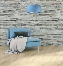 Pendelleuchte 'Classic Graceful Light 1'