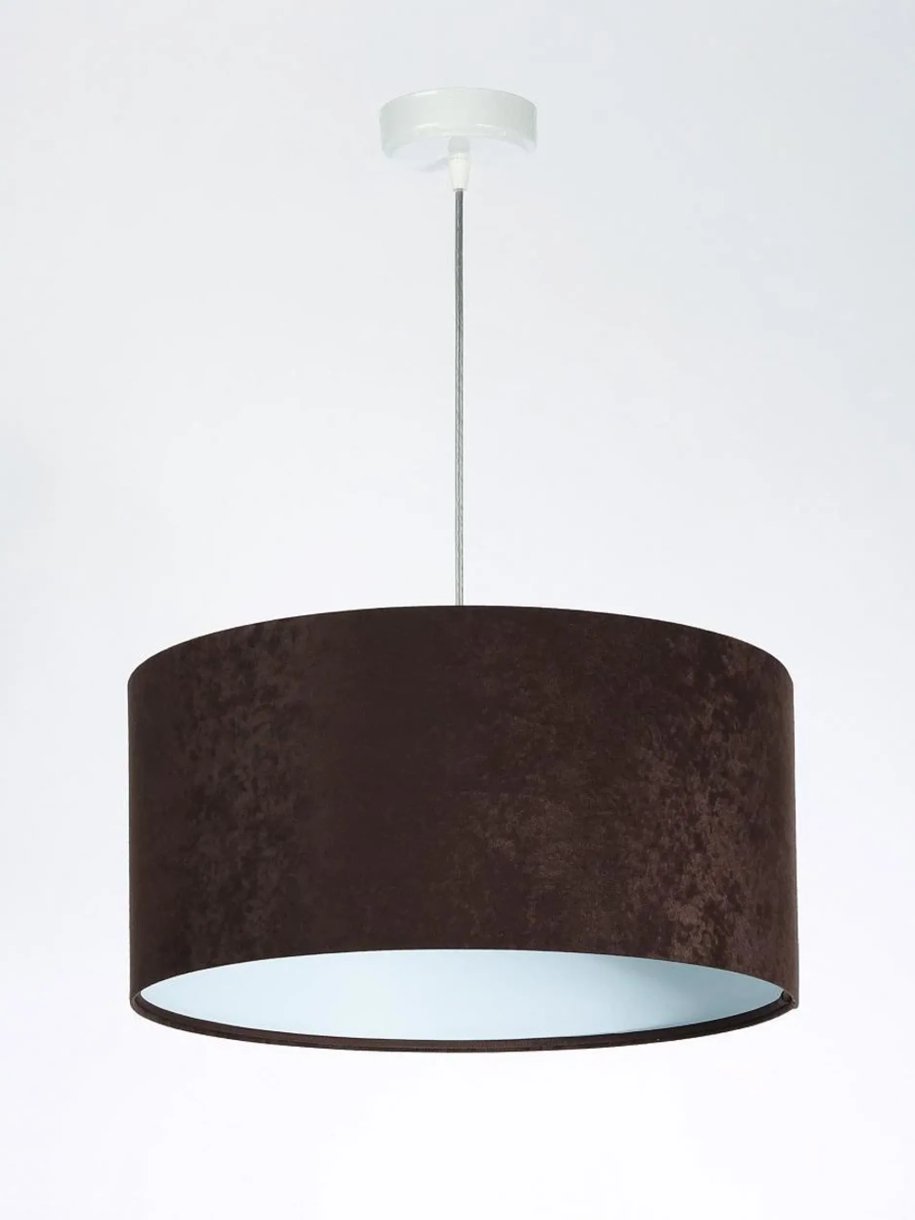 Pendelleuchte 'Classic Graceful Loved 1'
