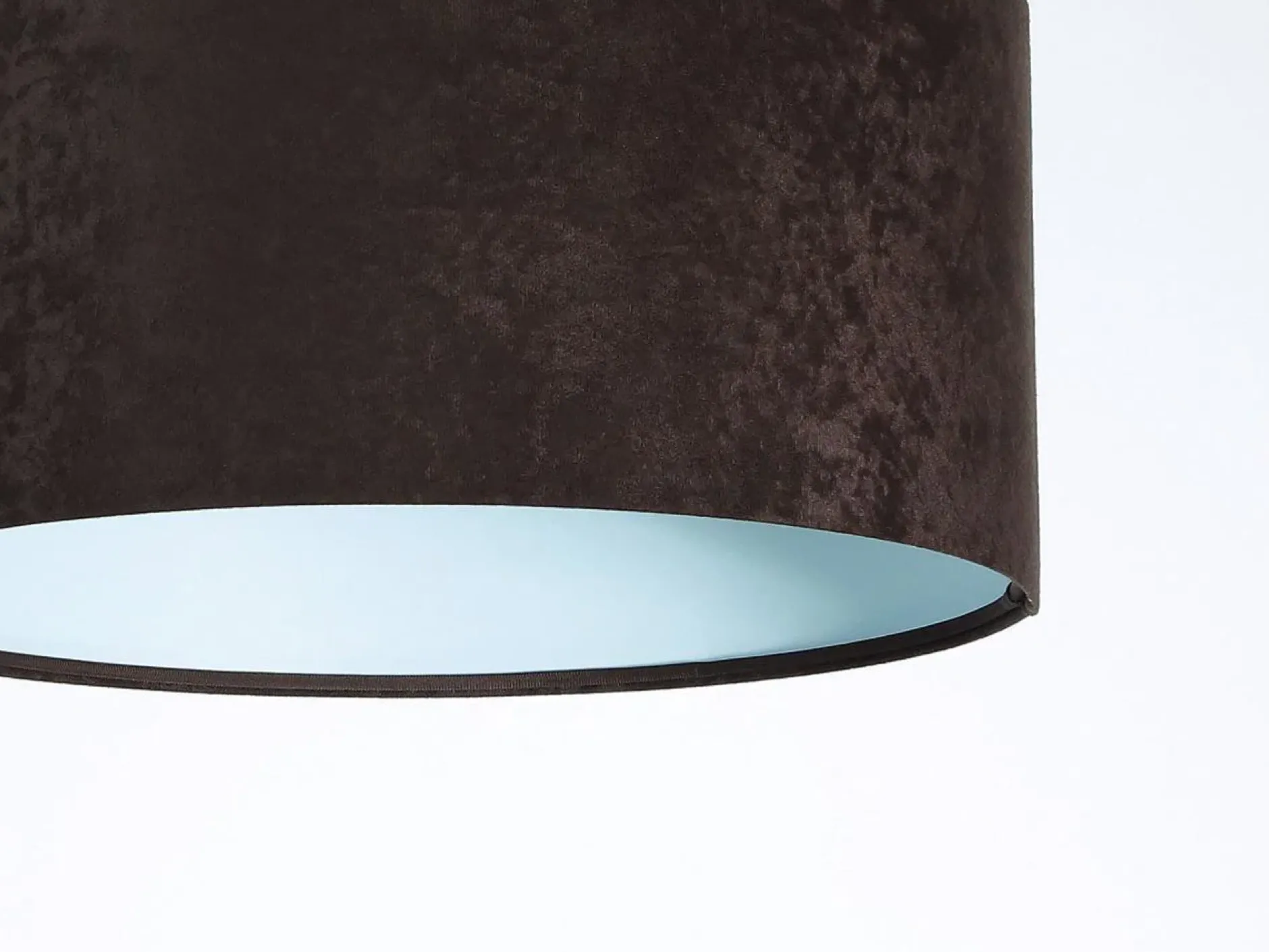 Pendelleuchte 'Classic Graceful Loved 1'