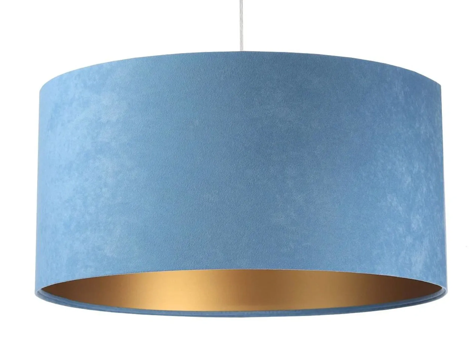 Pendelleuchte 'Classic Graceful Shiny 1'