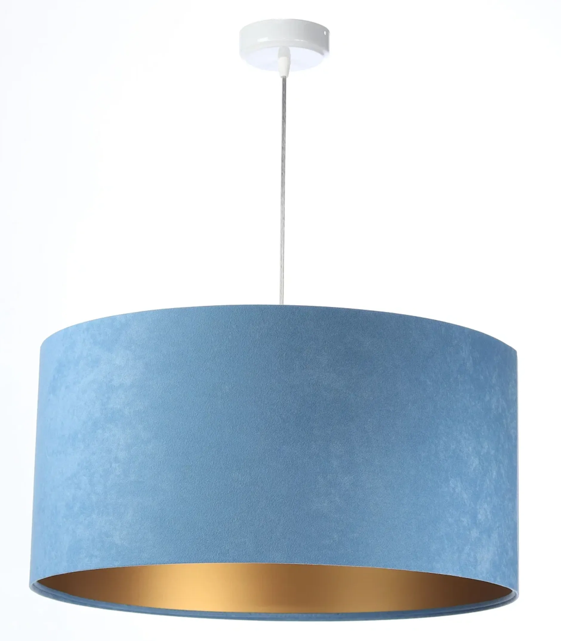 Pendelleuchte 'Classic Graceful Shiny 1'