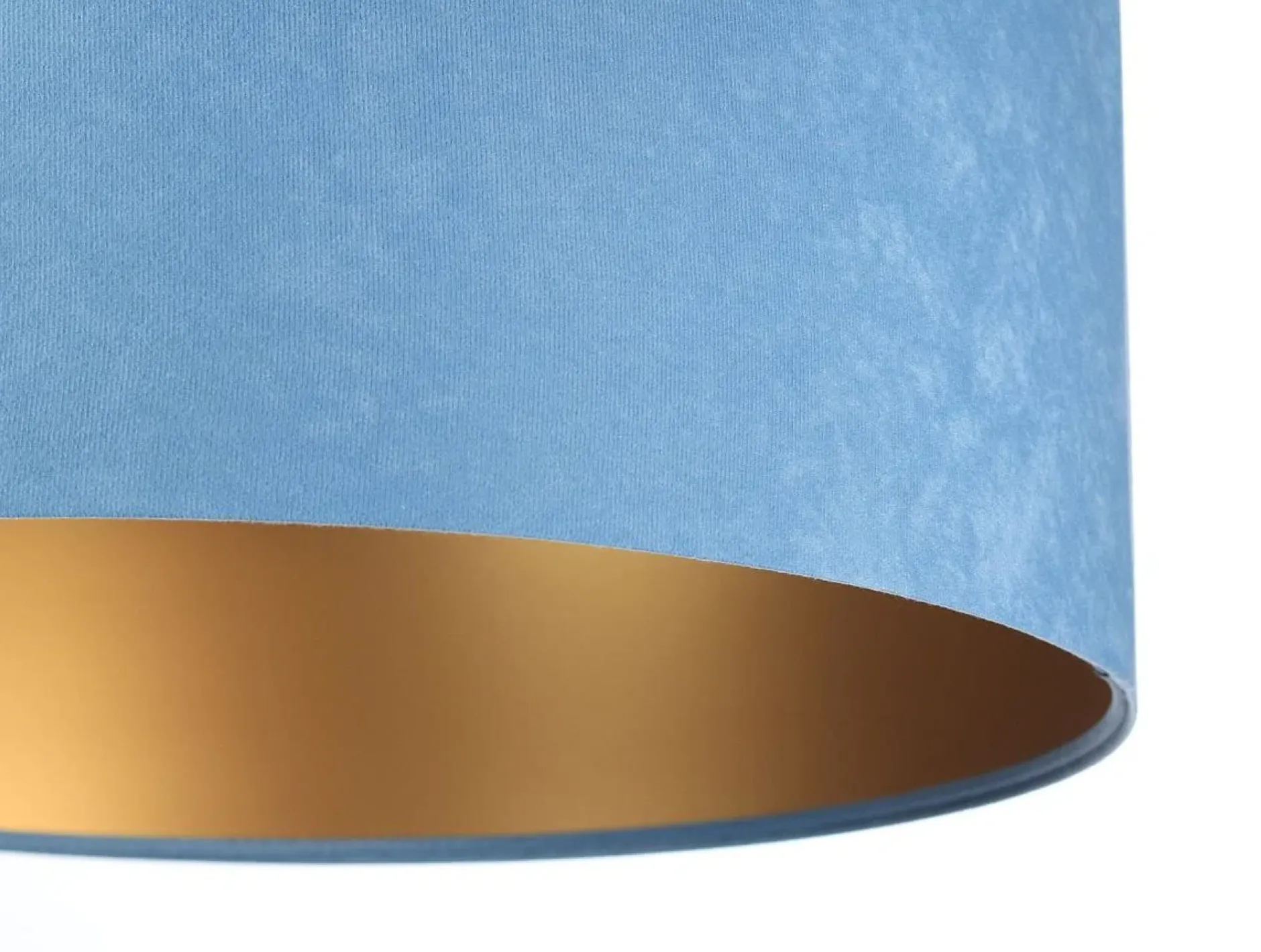 Pendelleuchte 'Classic Graceful Shiny 1'
