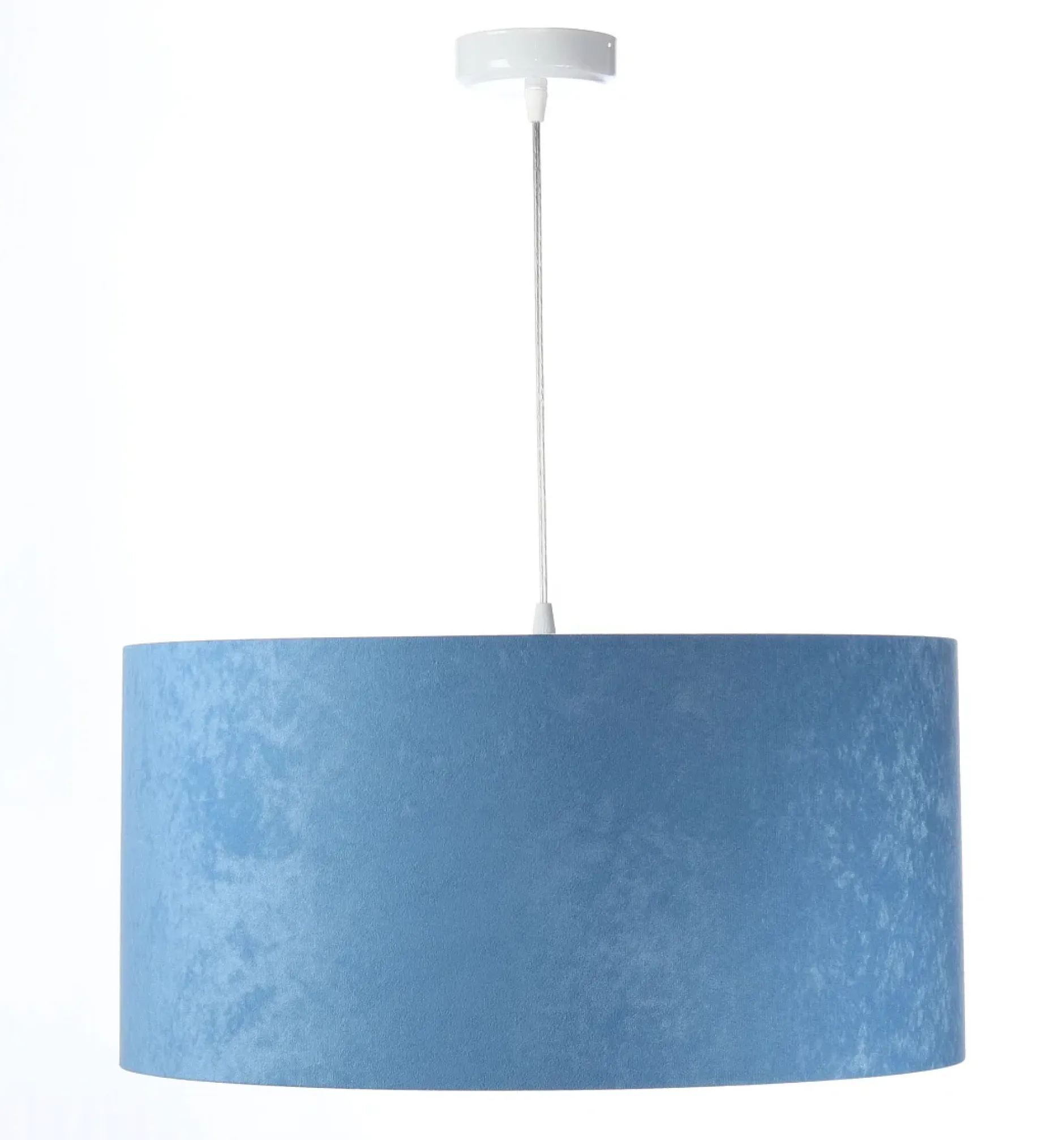Pendelleuchte 'Classic Graceful Shiny 1'