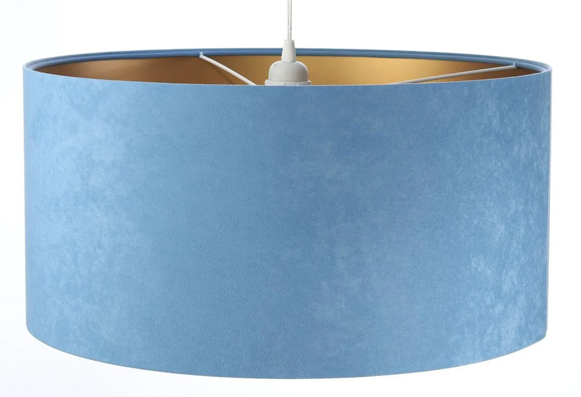 Pendelleuchte 'Classic Graceful Shiny 1'