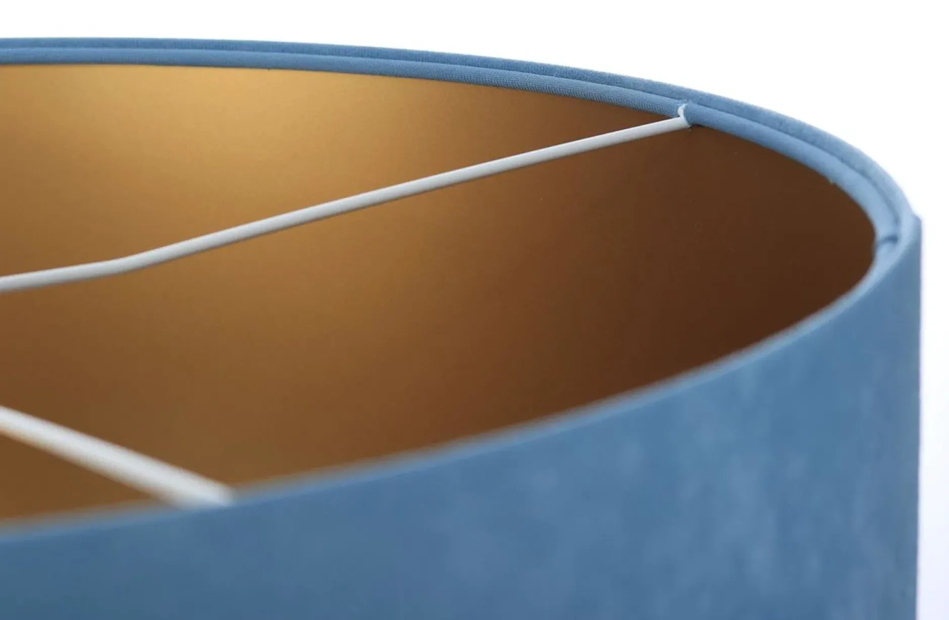 Pendelleuchte 'Classic Graceful Shiny 1'