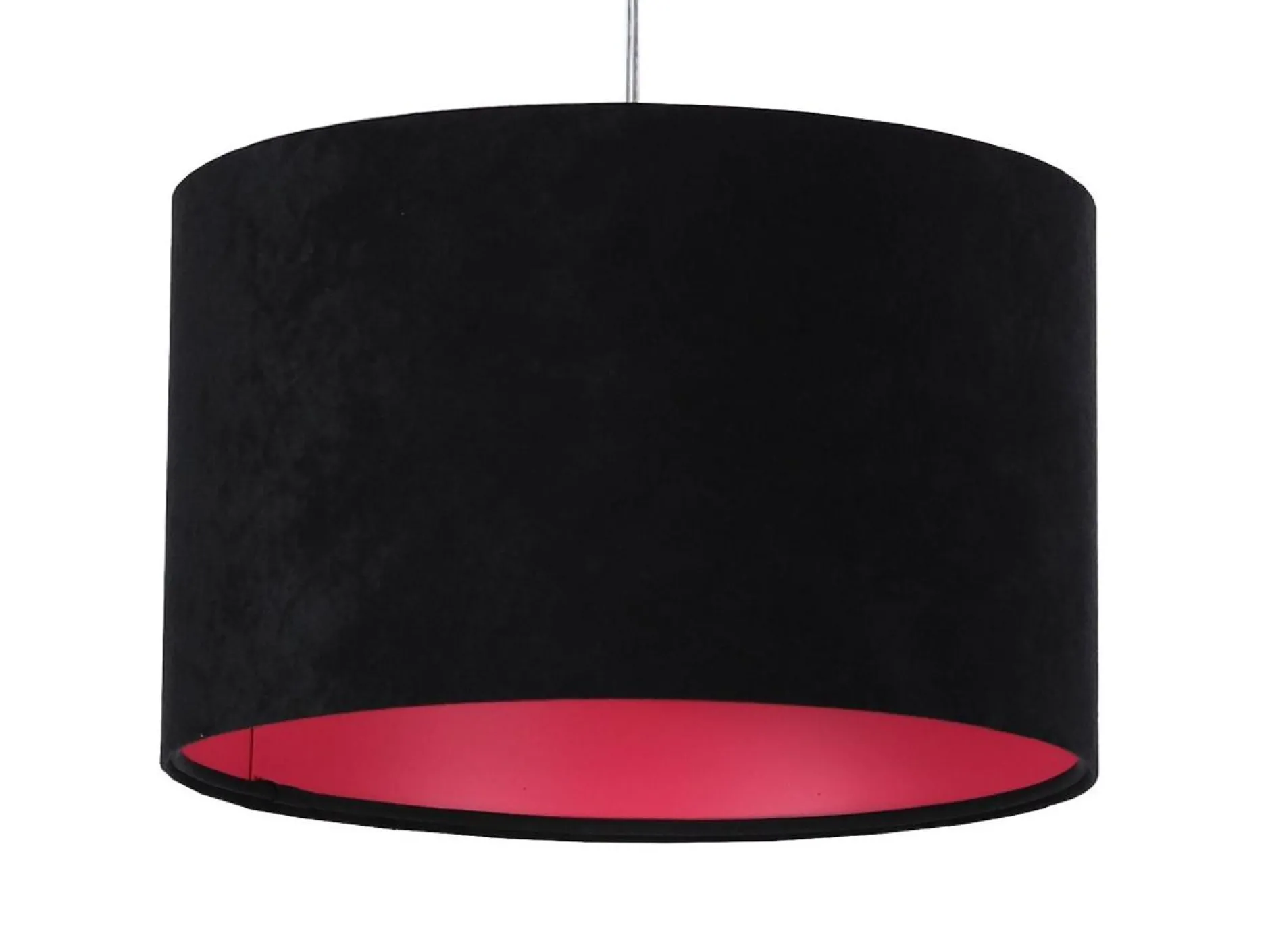 Pendelleuchte 'Classic Graceful Grand 1'
