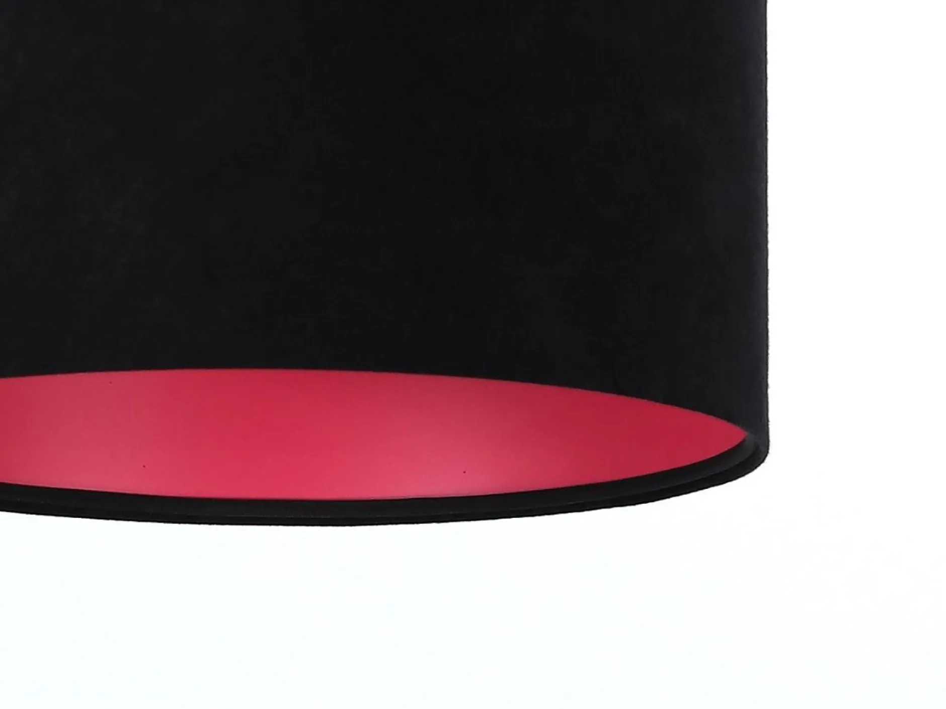 Pendelleuchte 'Classic Graceful Grand 1'