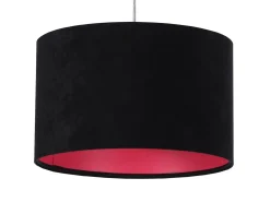 Pendelleuchte 'Classic Graceful Grand 1'