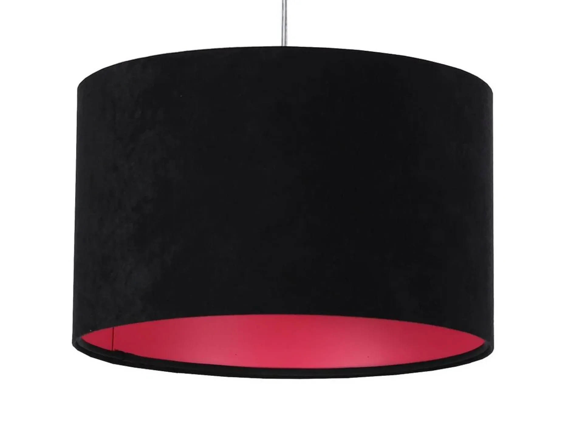 Pendelleuchte 'Classic Graceful Grand 1'