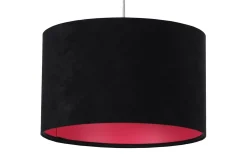 Pendelleuchte 'Classic Graceful Grand 1'