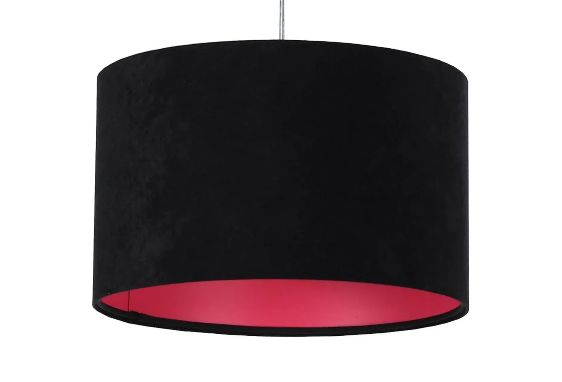 Pendelleuchte 'Classic Graceful Grand 1'