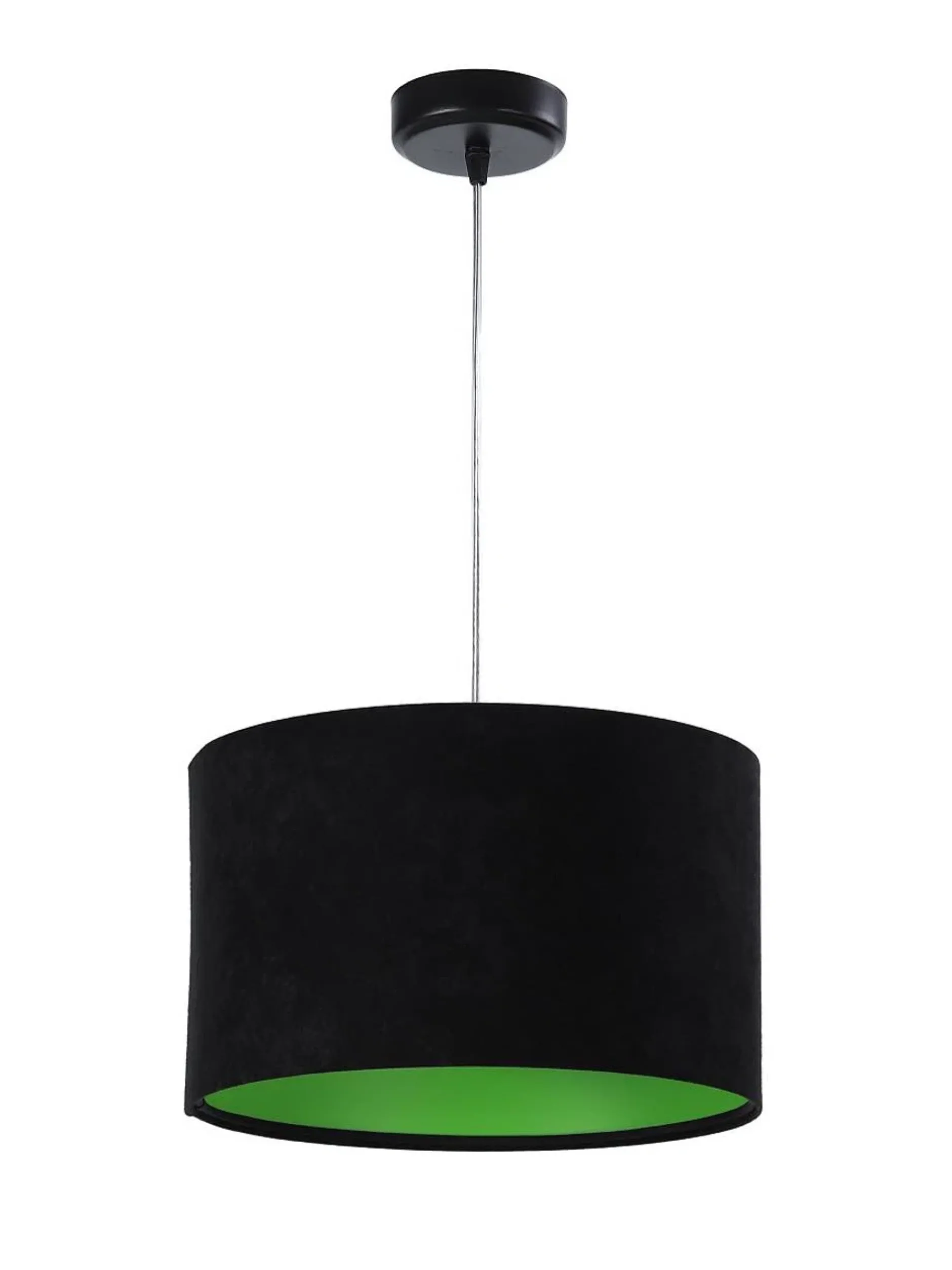 Pendelleuchte 'Classic Graceful Regal 1'