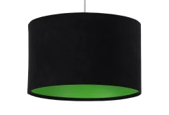 Pendelleuchte 'Classic Graceful Regal 1'