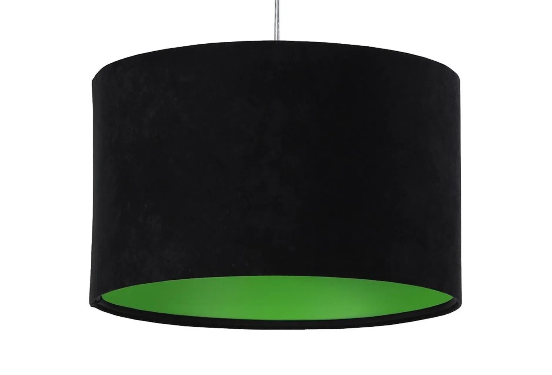 Pendelleuchte 'Classic Graceful Regal 1'