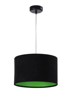 Pendelleuchte 'Classic Graceful Regal 1'
