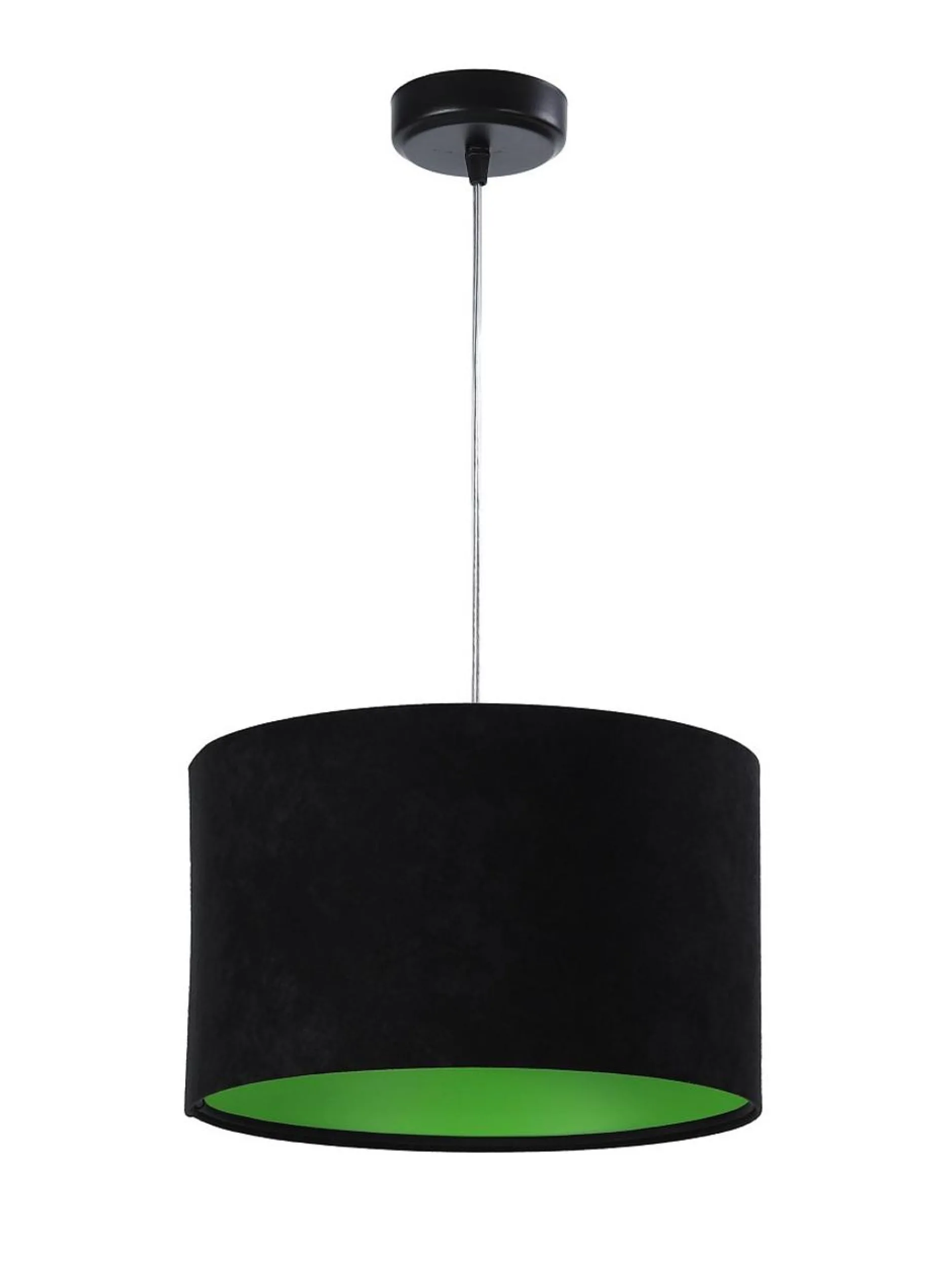 Pendelleuchte 'Classic Graceful Regal 1'