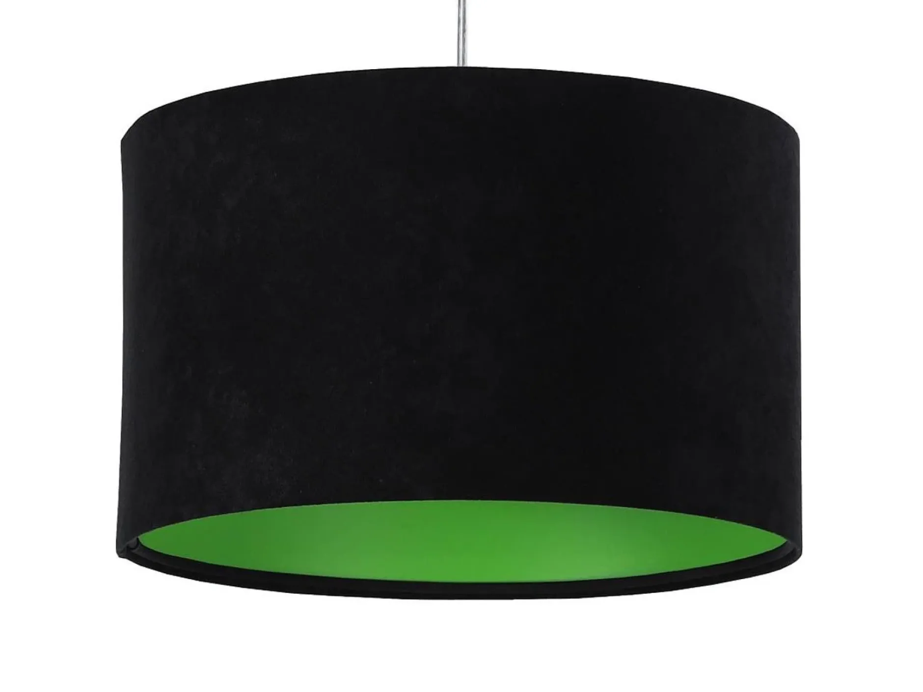 Pendelleuchte 'Classic Graceful Regal 1'