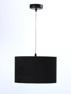 Pendelleuchte 'Classic Graceful Dear 1'
