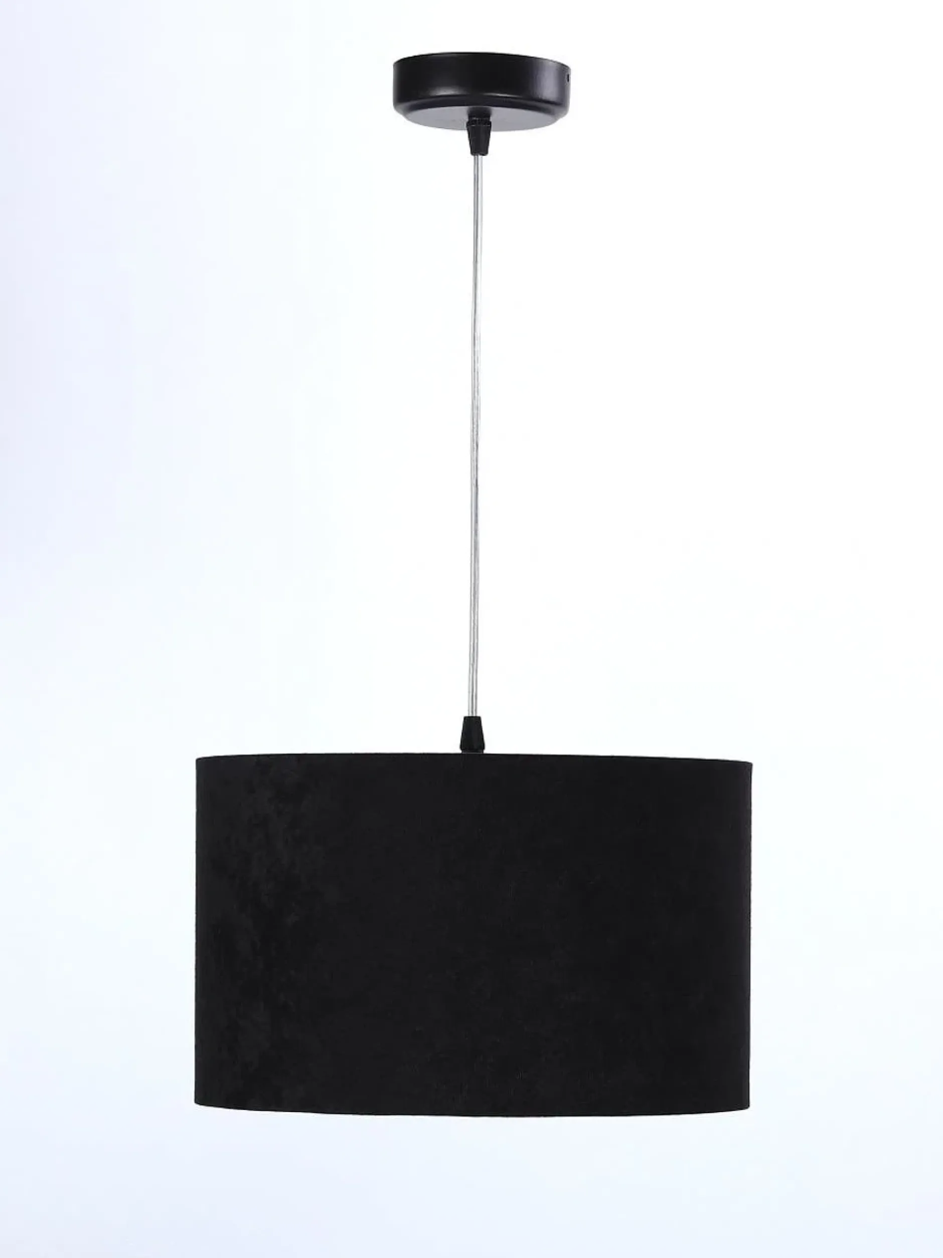 Pendelleuchte 'Classic Graceful Dear 1'