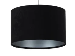 Pendelleuchte 'Classic Graceful Lavish 1'