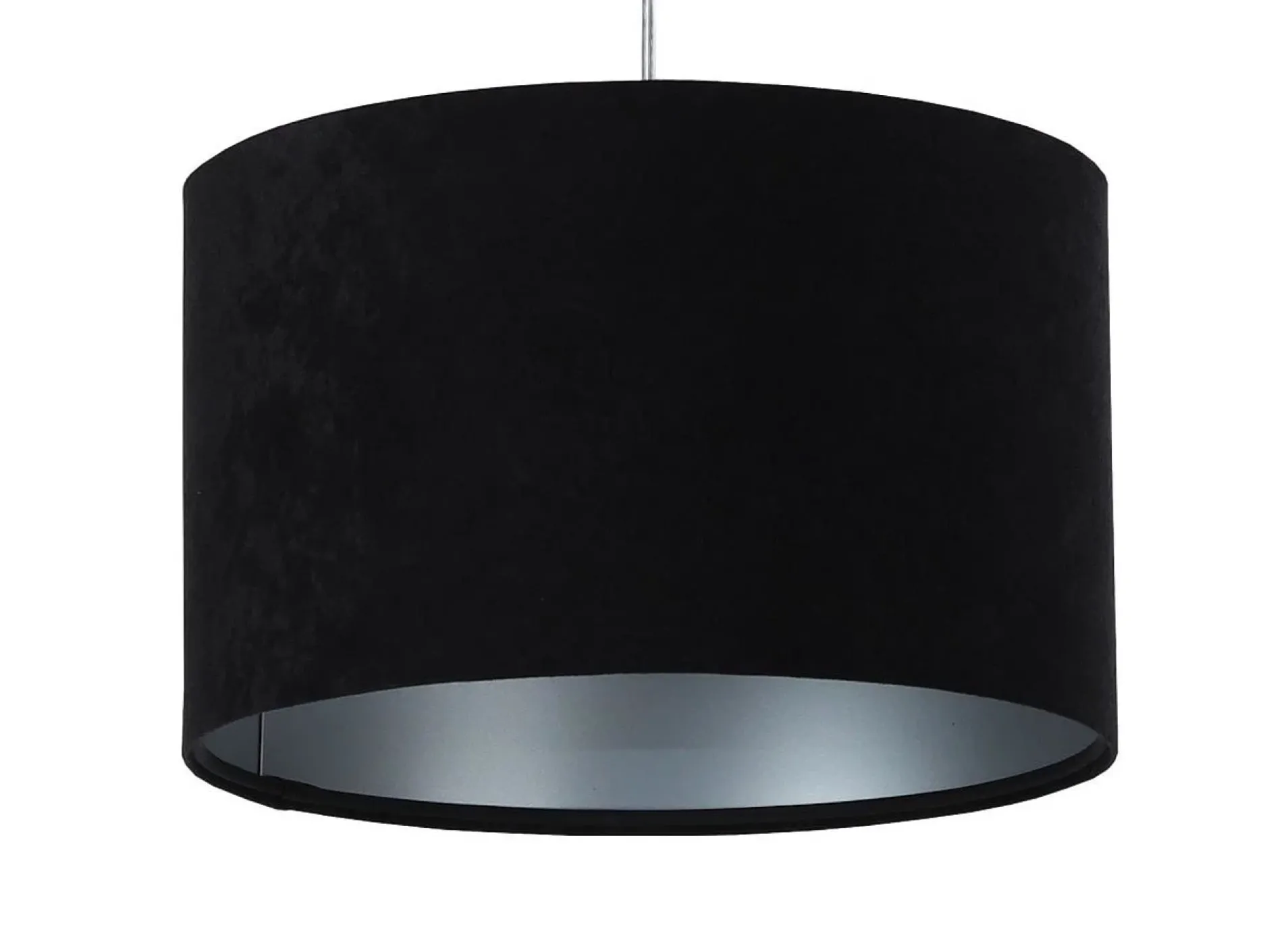 Pendelleuchte 'Classic Graceful Lavish 1'