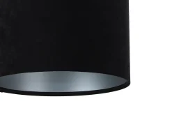 Pendelleuchte 'Classic Graceful Lavish 1'