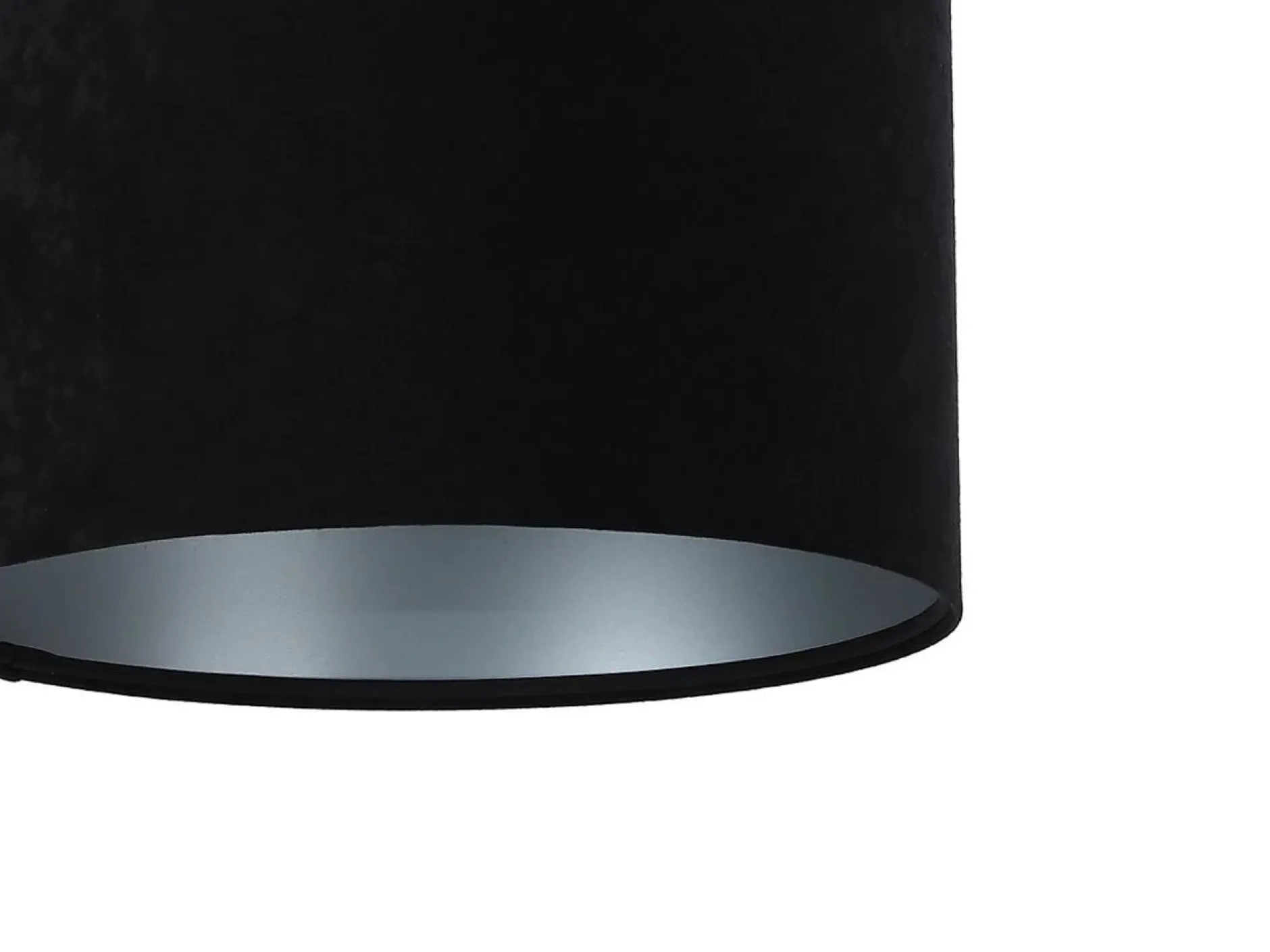 Pendelleuchte 'Classic Graceful Lavish 1'