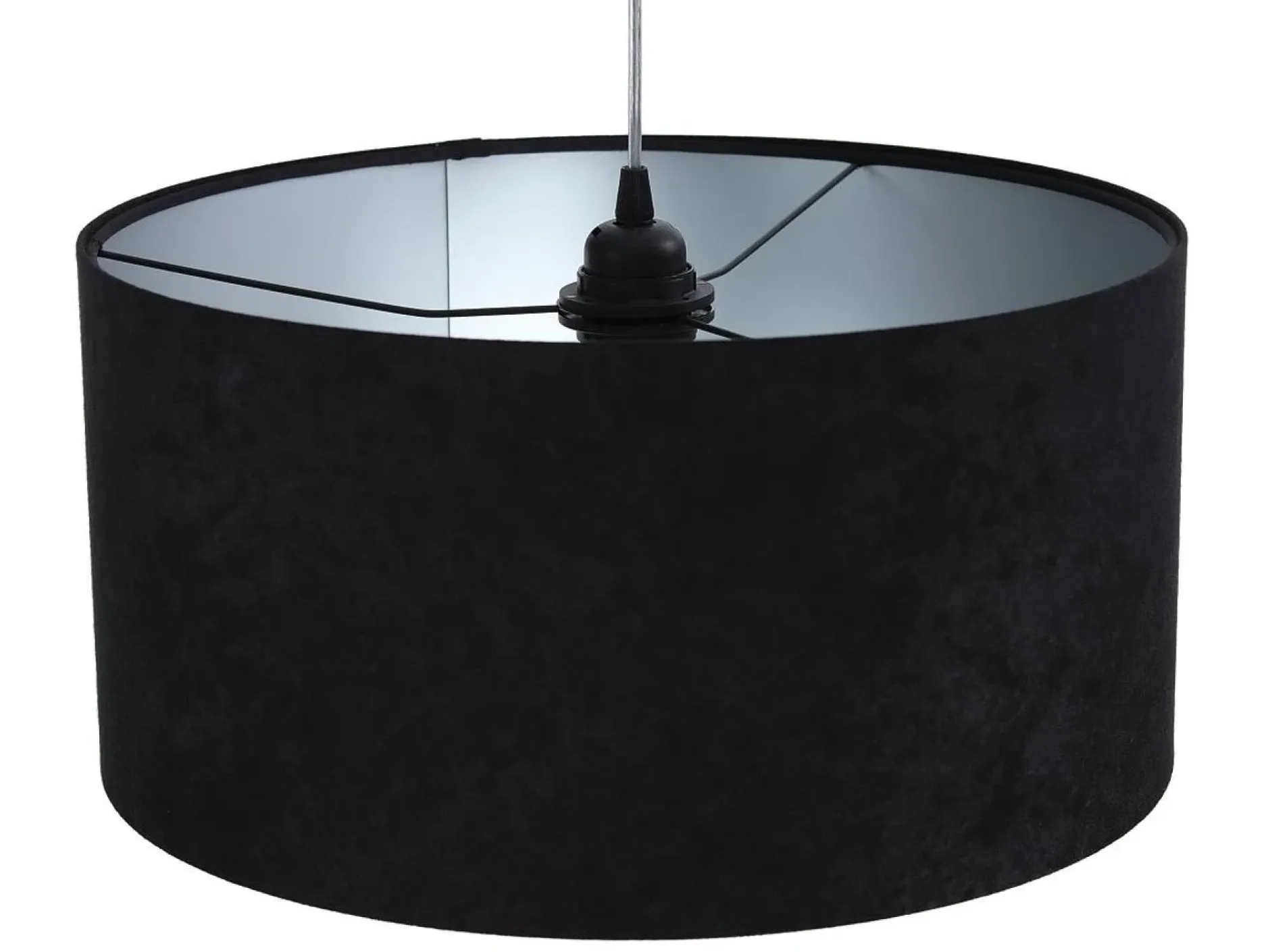 Pendelleuchte 'Classic Graceful Lavish 1'