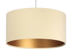 Pendelleuchte 'Classic Graceful Prime 1'